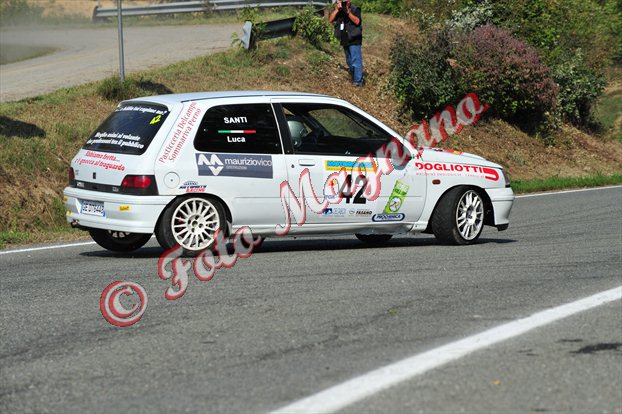DSC_7585.jpg